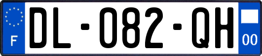 DL-082-QH