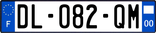 DL-082-QM