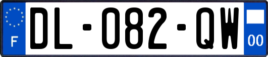 DL-082-QW