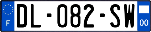 DL-082-SW