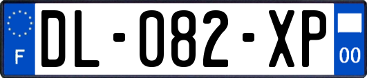 DL-082-XP