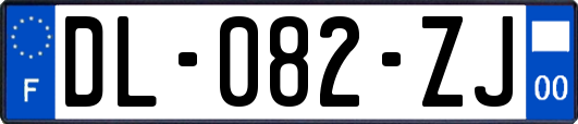 DL-082-ZJ