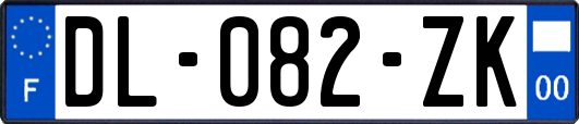 DL-082-ZK