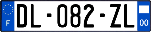 DL-082-ZL