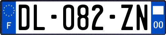 DL-082-ZN