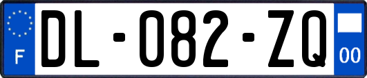 DL-082-ZQ