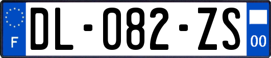 DL-082-ZS