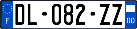 DL-082-ZZ