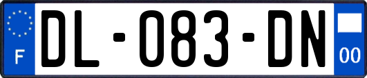 DL-083-DN