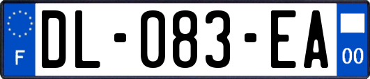 DL-083-EA