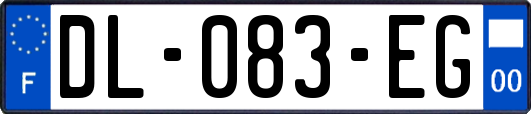 DL-083-EG