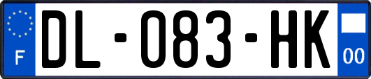 DL-083-HK