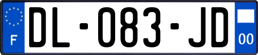 DL-083-JD