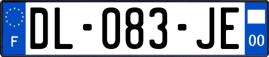 DL-083-JE