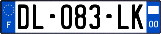 DL-083-LK