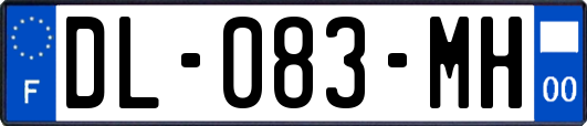 DL-083-MH