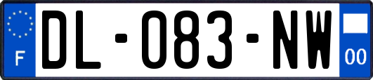 DL-083-NW