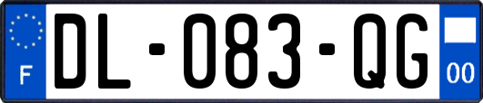 DL-083-QG