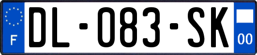 DL-083-SK