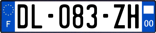 DL-083-ZH