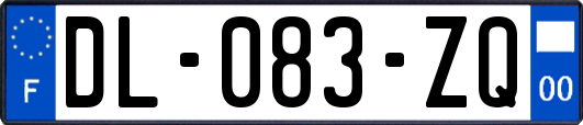 DL-083-ZQ