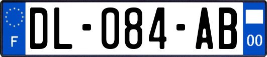 DL-084-AB