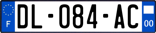 DL-084-AC