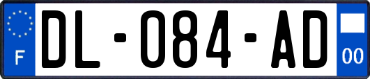 DL-084-AD