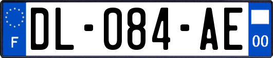 DL-084-AE