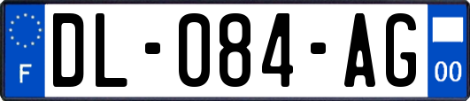 DL-084-AG