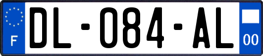 DL-084-AL