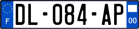 DL-084-AP