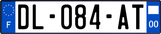 DL-084-AT