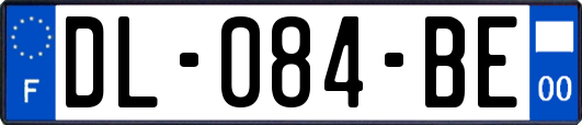 DL-084-BE