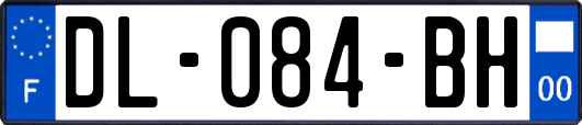 DL-084-BH