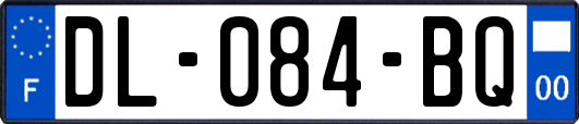 DL-084-BQ