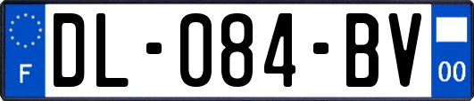 DL-084-BV