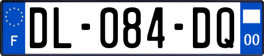 DL-084-DQ