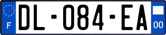 DL-084-EA