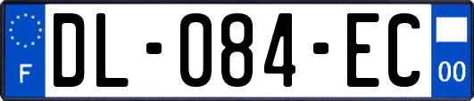 DL-084-EC