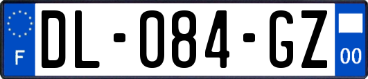 DL-084-GZ