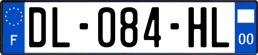 DL-084-HL