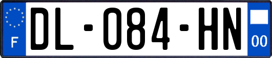 DL-084-HN