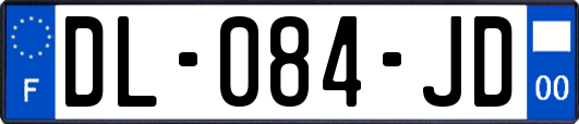 DL-084-JD