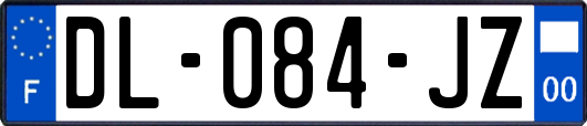 DL-084-JZ