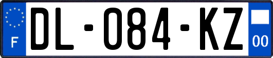 DL-084-KZ