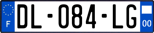 DL-084-LG