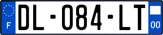 DL-084-LT