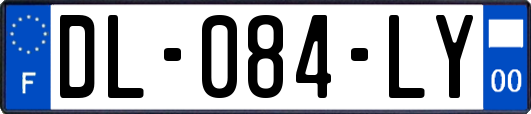 DL-084-LY