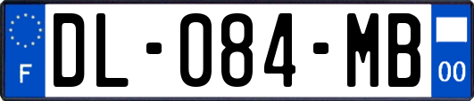 DL-084-MB